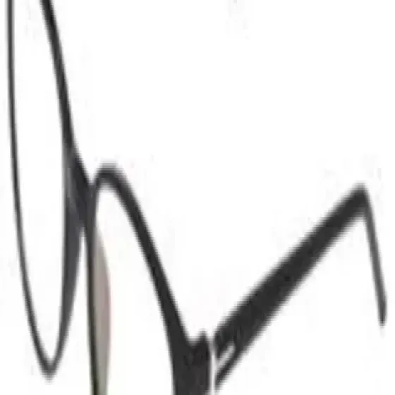 manufacturers-spectacle-frames-IUNgMTkr.webp