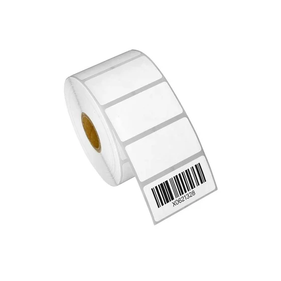 garment-barcode-label-roll-2.webp
