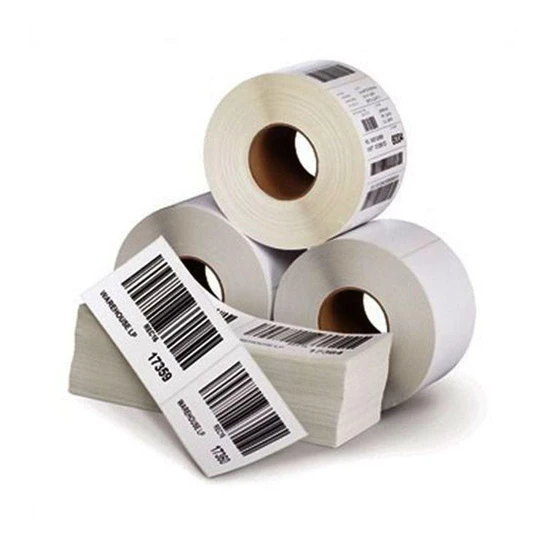 warehouse-barcode-labels-2.webp