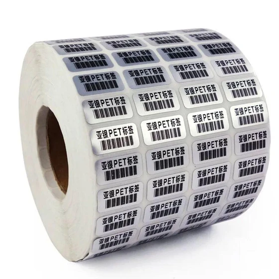 watermark-security-barcode-labels-2.webp