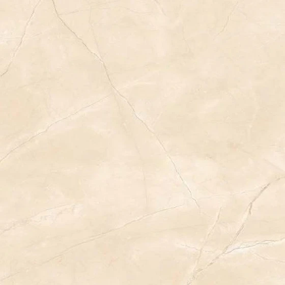 porcelain-antique-ivory-glazed-vitrified-tile-2.webp