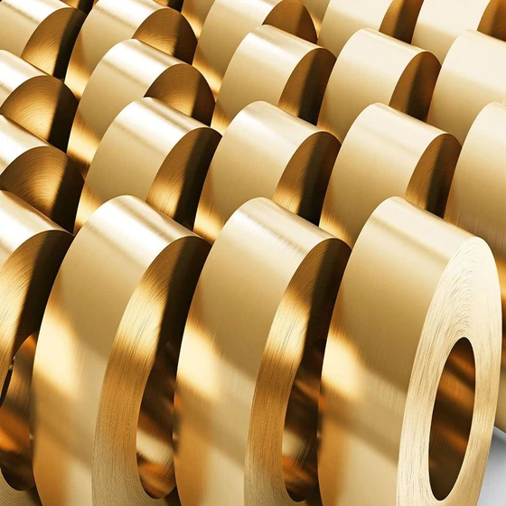brass-sheet-coil-2.webp