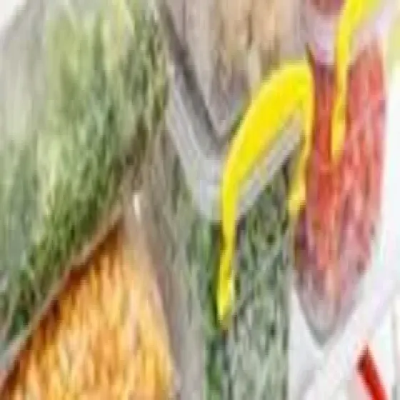 manufacturers-freezer-food-kH5RWuPx.webp