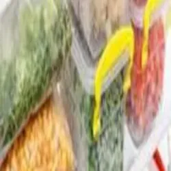 Carrot RUDDY, UsageApplication Agriculture