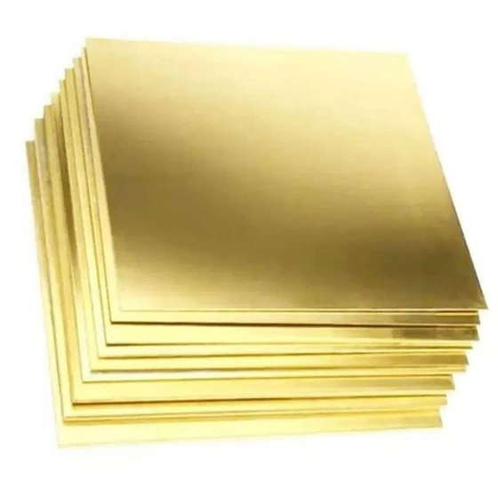 polished-brass-sheet-2.webp