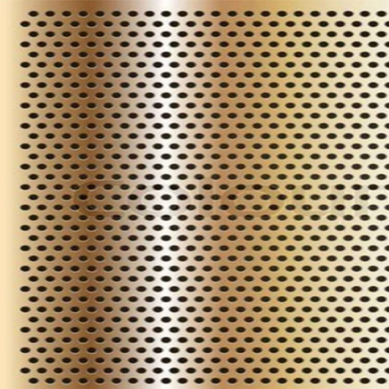 perforated-brass-sheet-1.webp