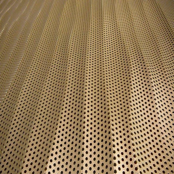 perforated-brass-sheet-2.webp