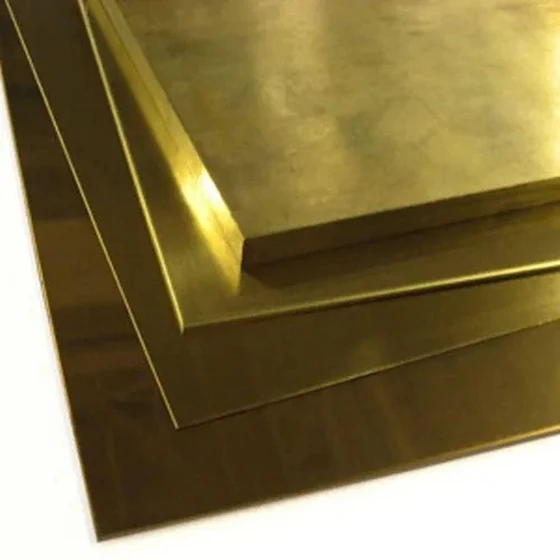 embossed-brass-sheet-2.webp