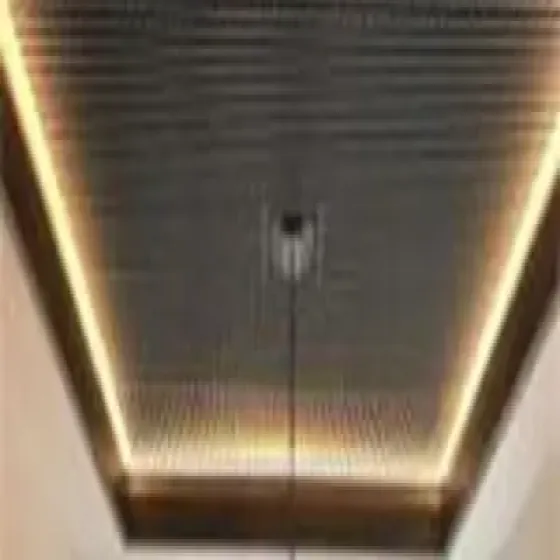 manufacturers-ceiling-panel-5RL7Qci0.webp