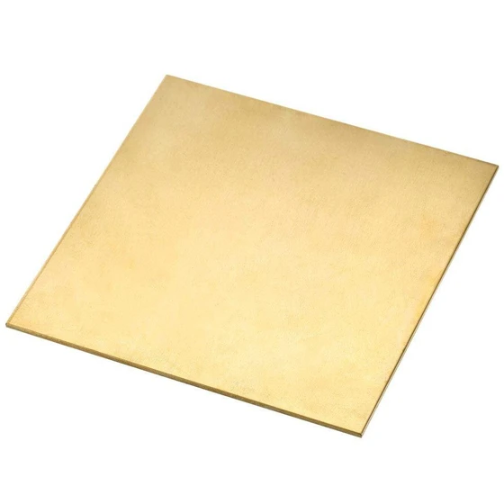 lightweight-brass-sheet-1.webp