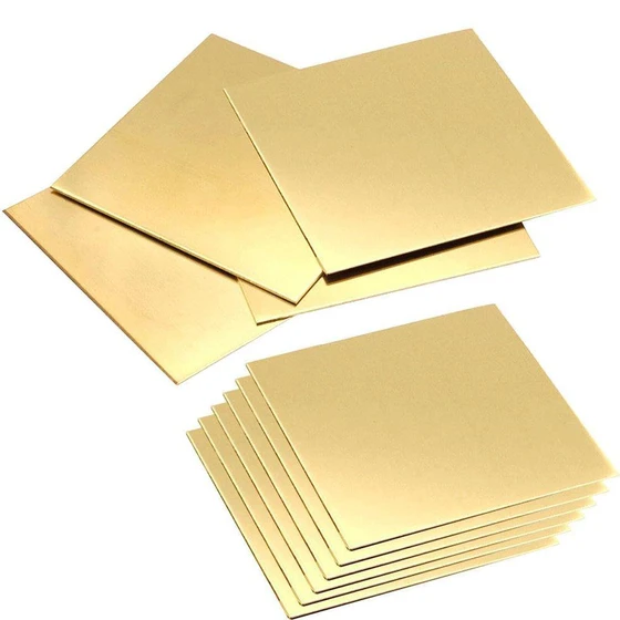 heavy-duty-brass-sheet-1.webp