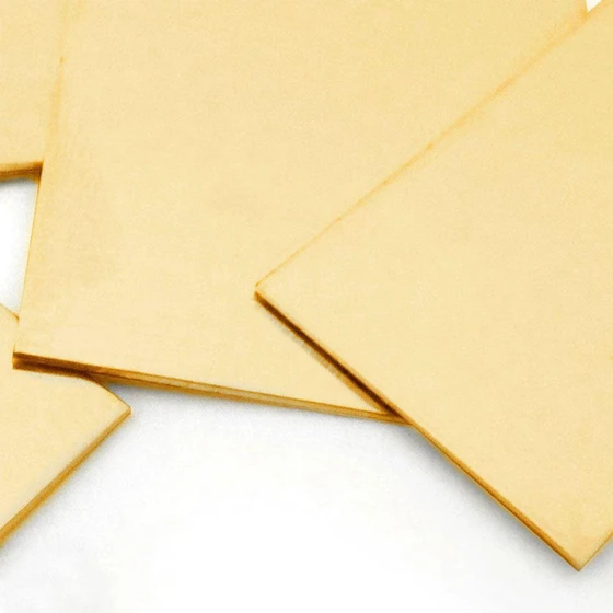 heavy-duty-brass-sheet-2.webp