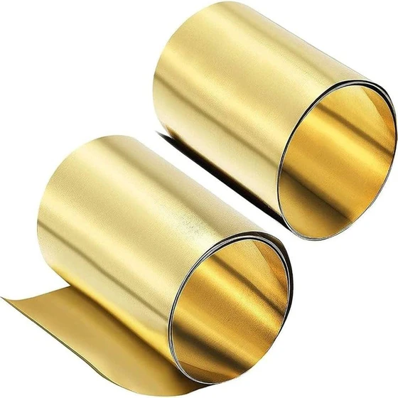 alloyed-brass-sheet-2.webp