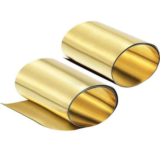 flexible-brass-sheet-1.webp