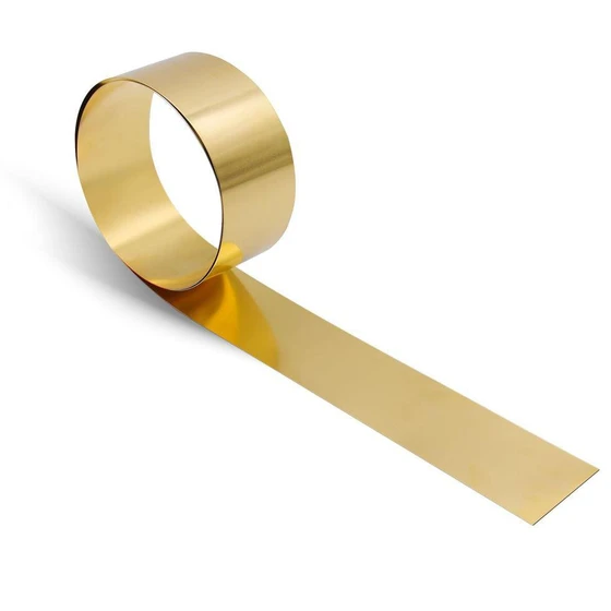 flexible-brass-sheet-2.webp