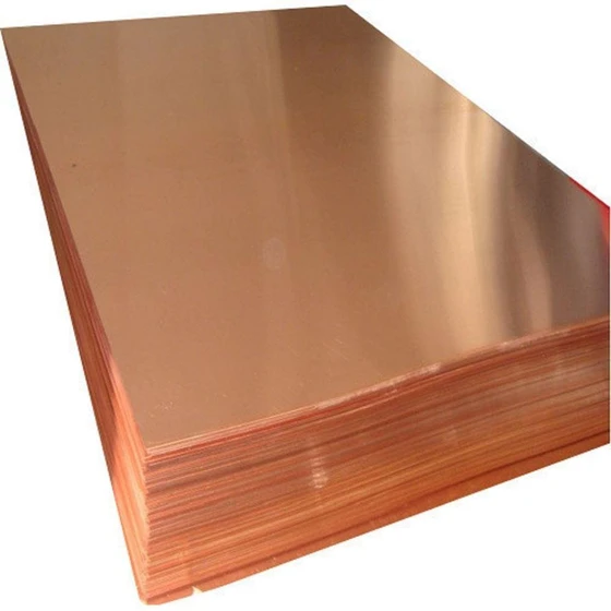 copper-brass-sheet-2.webp