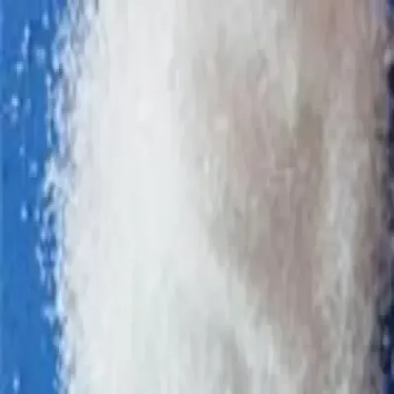 manufacturers-barium-salt-0Ws7Z0bA.webp