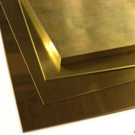 brushed-brass-metal-sheet-2.webp