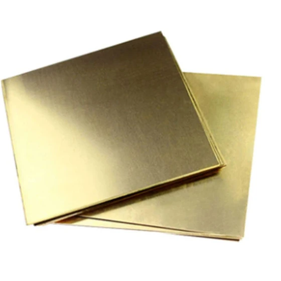 yellow-brass-sheet-2.webp