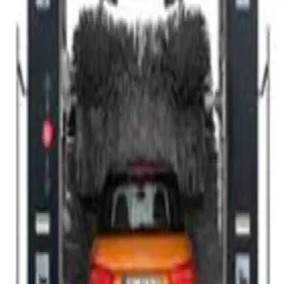 manufacturers-vehicle-cleaning-systems-W5sRjM1H.webp