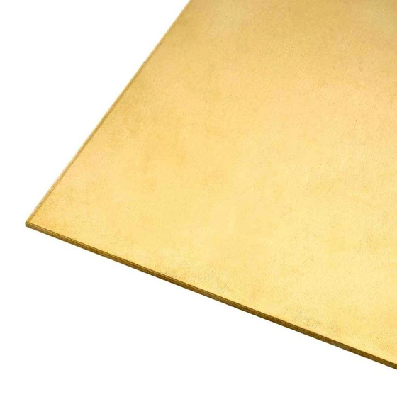 mirror-polished-brass-sheet-2.webp