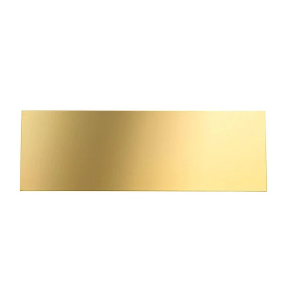 engraving-brass-sheet-2.webp