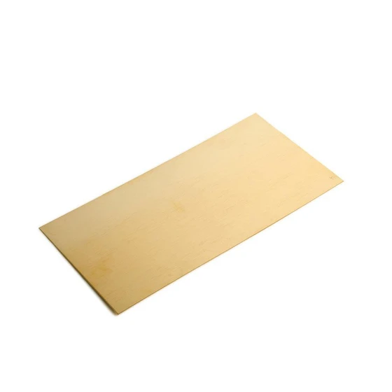 30-gauge-brass-sheet-2.webp