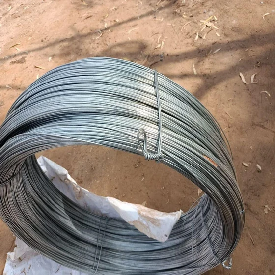 electric-fencing-gi-wire-2.webp