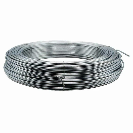 galvanized-lacing-wire-2.webp