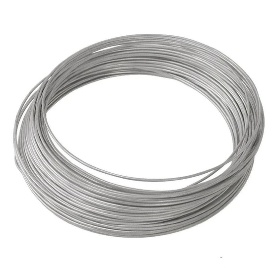 gi-fence-tension-wire-2.webp
