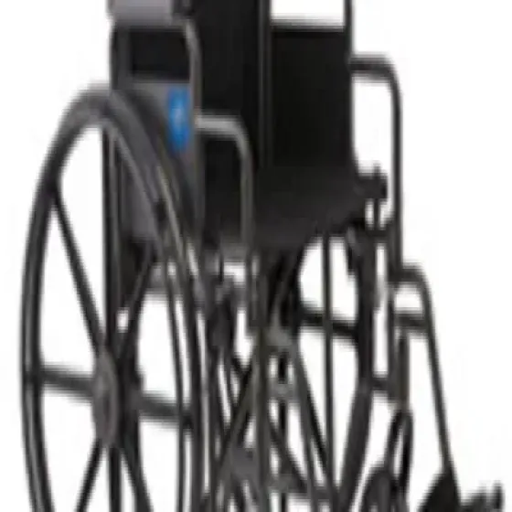 manufacturers-wheelchairs-3s4dpNgR.webp