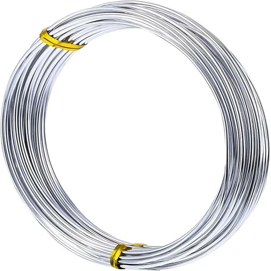 armature-galvanized-wire-2.webp