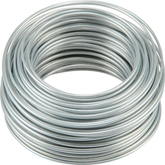 hangers-galvanized-wire-2.webp