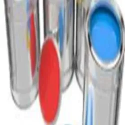 Kerb Paint Guideline Rm 164, Packaging Type Bucket