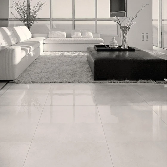 nano-polished-porcelain-tiles-2.webp