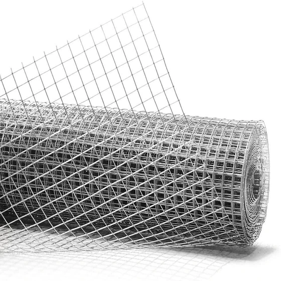 galvanized-fencing-wire-2.webp