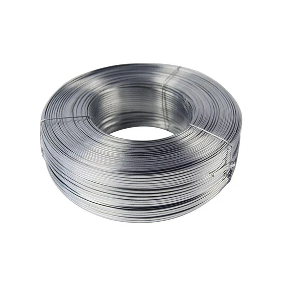 zinc-plated-wire-2.webp