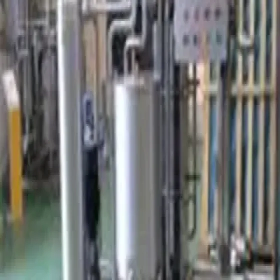 manufacturers-milk-processing-machinery-HqtdMN7a.webp