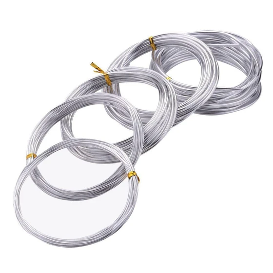 galvanized-craft-wire-2.webp