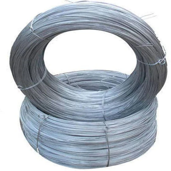 galvanized-construction-wire-2.webp