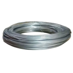 Galvanized Construction Wire, binding wire steel bars