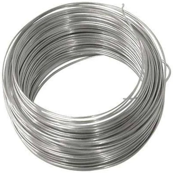 gi-stay-wire-2.webp