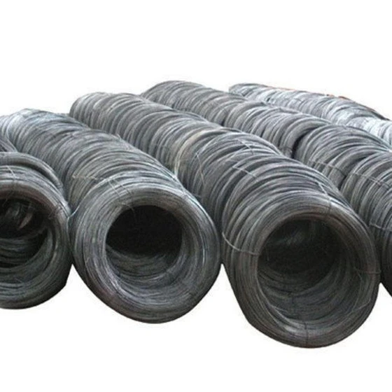 galvanized-armoring-wire-2.webp
