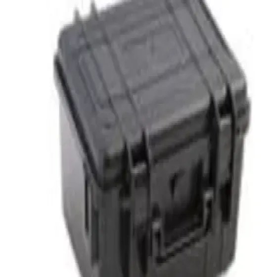 manufacturers-equipment-case-EqCiFtBk.webp