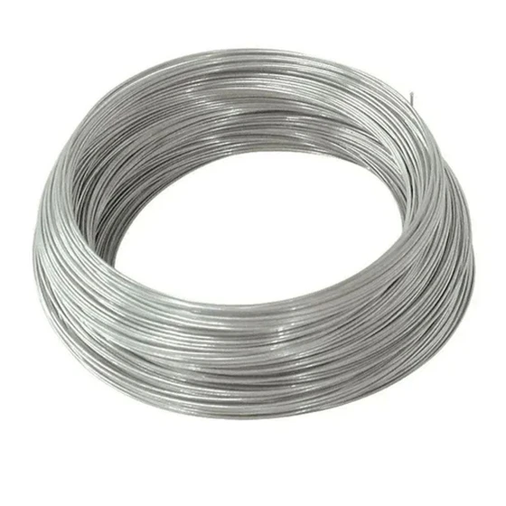 galvanized-nail-wire-2.webp
