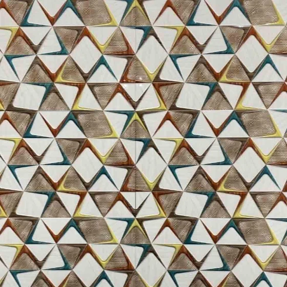 wall-tiles24.webp