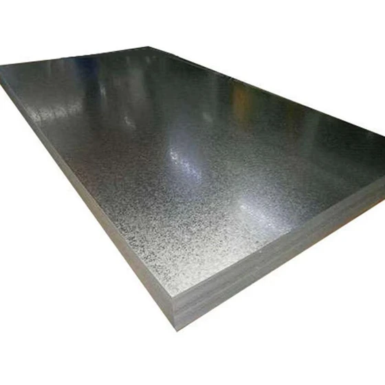 galvanised-ms-plate-2.webp