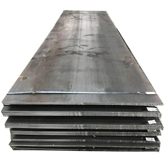 cold-rolled-ms-plate-2.webp