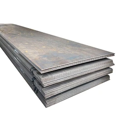Cold Rolled MS Plate, Smooth, matte and glossy