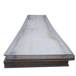 Coated MS Plate, Various coatings material type